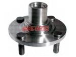 402020M010 Wheel Hub Bearing