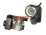 40073C Power Steering Pump