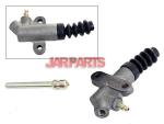 408441920 Clutch Slave Cylinder