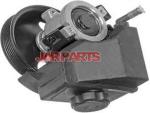 6819751 Power Steering Pump