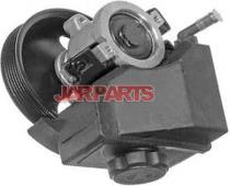 6819751 Power Steering Pump