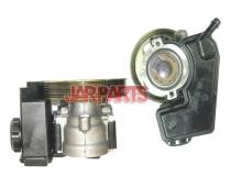 40077E Power Steering Pump