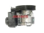 9631411680 Power Steering Pump