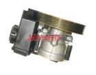 4007C2 Power Steering Pump