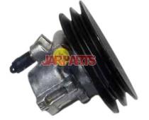 9485861 Power Steering Pump