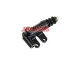 G70641920A Clutch Slave Cylinder