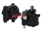 3470031 Power Steering Pump