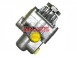 5992422 Power Steering Pump