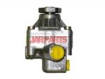 15212022A Power Steering Pump