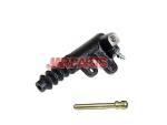 GA2A41920A Clutch Slave Cylinder