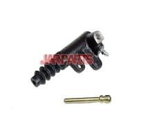 GA2A41920A Clutch Slave Cylinder