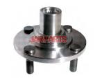 402024F105 Wheel Hub Bearing