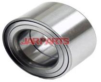 402002Y010 Wheel Bearing