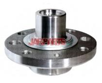 7700715149 Wheel Hub Bearing