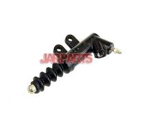 GJ2241920 Clutch Slave Cylinder