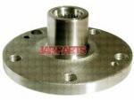 7700830221 Wheel Hub Bearing