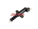 GJ5541920 Clutch Slave Cylinder