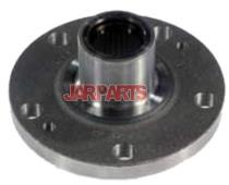 7700840156 Wheel Hub Bearing