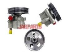 7700823737 Power Steering Pump