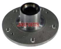 8200003026 Wheel Hub Bearing