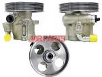 4007X8 Power Steering Pump