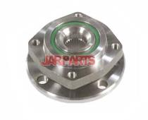 8993875 Wheel Hub Bearing