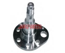 191501118C Wheel Hub Bearing