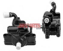 F83C3A674CB Power Steering Pump