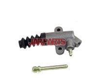 H70241920 Clutch Slave Cylinder