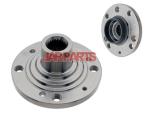 357407615A Wheel Hub Bearing