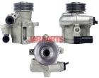 93BB3A674CB Power Steering Pump