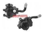 F83C3D639AC Power Steering Pump