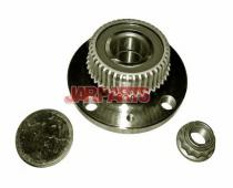 6K9501477 Wheel Hub Bearing