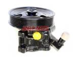 F33CA674BA Power Steering Pump