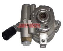 1045760 Power Steering Pump