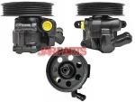 3043682 Power Steering Pump