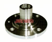 115430010 Wheel Hub Bearing