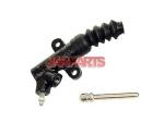 NA0141920B Clutch Slave Cylinder