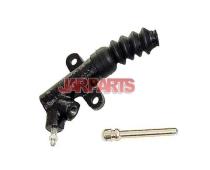 NA0141920B Clutch Slave Cylinder