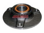 1870V021000000 Wheel Hub Bearing