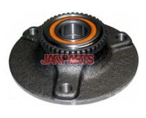 1870V021000000 Wheel Hub Bearing