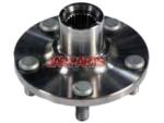 4350205021 Wheel Hub Bearing