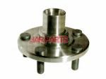 4350220131 Wheel Hub Bearing