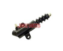 UA0141920 Clutch Slave Cylinder