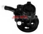 4032437 Power Steering Pump