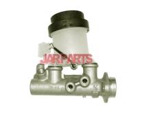 4601066E00 Brake Master Cylinder