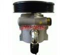 4007V8 Power Steering Pump