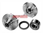 4350212110 Wheel Hub Bearing