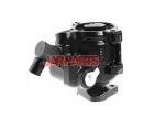 7120272 Power Steering Pump