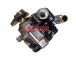 7140217 Power Steering Pump